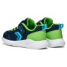 Geox B Sprintye B C