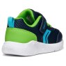 Geox B Sprintye B C