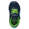 Geox B Sprintye B C