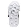 Geox B Sprintye B C