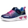 Geox J Assister G B