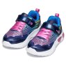 Geox J Assister G B
