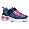 Geox J Assister G B