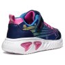 Geox J Assister G B
