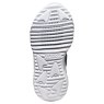 Geox J Assister G B