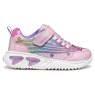 Geox J Assister G B