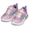 Geox J Assister G B
