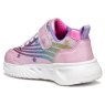 Geox J Assister G B