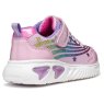 Geox J Assister G B