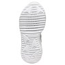 Geox J Assister G B
