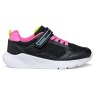 Geox J Sprintye G A