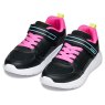 Geox J Sprintye G A
