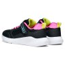Geox J Sprintye G A