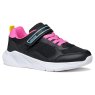 Geox J Sprintye G A