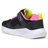 Geox J Sprintye G A