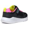 Geox J Sprintye G A