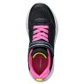 Geox J Sprintye G A