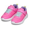Geox J Sprintye G A