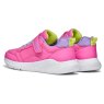Geox J Sprintye G A