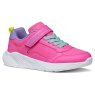 Geox J Sprintye G A