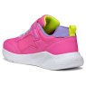 Geox J Sprintye G A