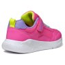 Geox J Sprintye G A