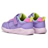 Geox B Sprintye G B