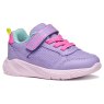 Geox B Sprintye G B