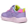 Geox B Sprintye G B