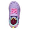 Geox B Sprintye G B