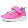 Geox B Sprintye G B