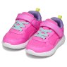 Geox B Sprintye G B
