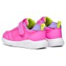 Geox B Sprintye G B