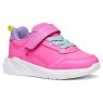Geox B Sprintye G B