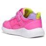 Geox B Sprintye G B