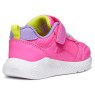 Geox B Sprintye G B