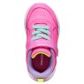 Geox B Sprintye G B