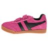 Gola Harrier Strap Kids