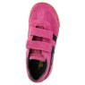 Gola Harrier Strap Kids