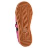 Gola Harrier Strap Kids