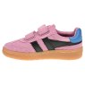 Gola Viper Strap Kids