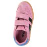 Gola Viper Strap Kids