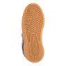 Gola Viper Strap Kids