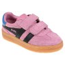 Gola Viper Strap Kids