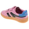Gola Viper Strap Kids