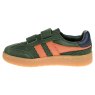 Gola Viper Strap Kids