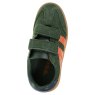 Gola Viper Strap Kids