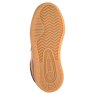 Gola Viper Strap Kids