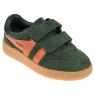 Gola Viper Strap Kids