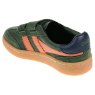 Gola Viper Strap Kids